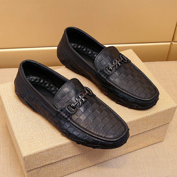 Picture of Louis Vuitton Shoes _SKULVsz38-44hnx050811852